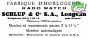 Rado 1955 0.jpg